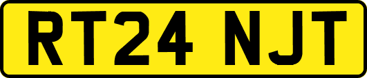 RT24NJT