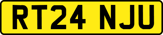 RT24NJU