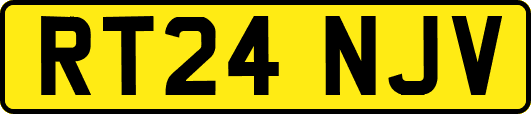 RT24NJV