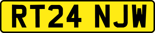 RT24NJW