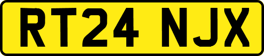 RT24NJX