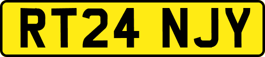 RT24NJY