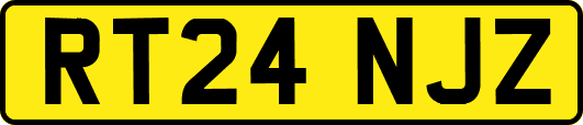 RT24NJZ