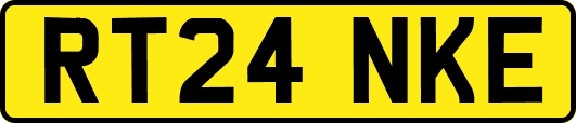 RT24NKE