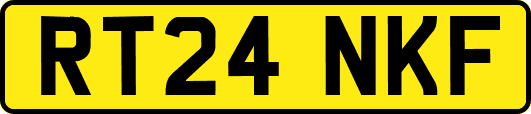 RT24NKF