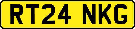 RT24NKG