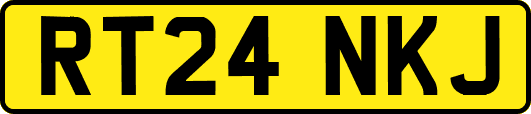 RT24NKJ