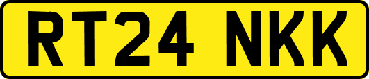 RT24NKK