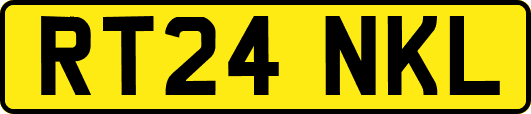 RT24NKL
