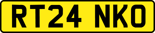 RT24NKO