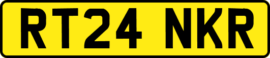 RT24NKR