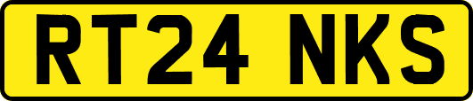 RT24NKS