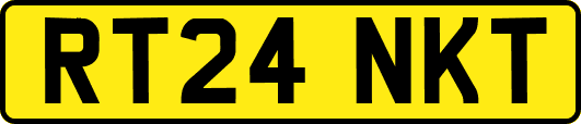 RT24NKT