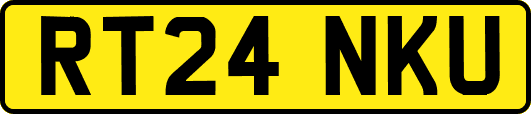 RT24NKU
