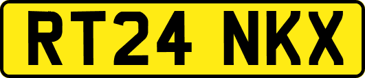 RT24NKX