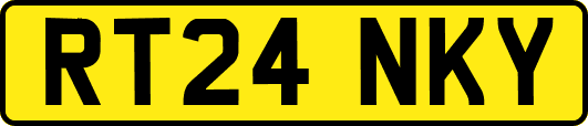 RT24NKY