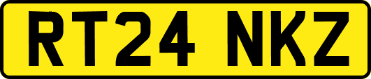 RT24NKZ