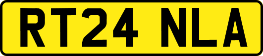 RT24NLA