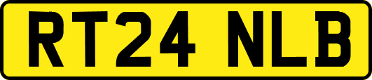 RT24NLB