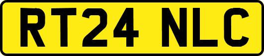 RT24NLC