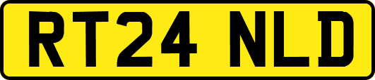 RT24NLD