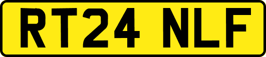 RT24NLF