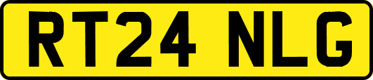 RT24NLG
