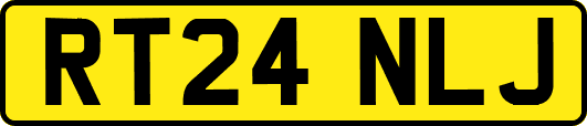 RT24NLJ