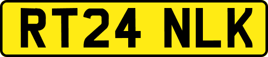 RT24NLK