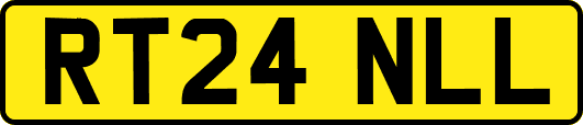 RT24NLL