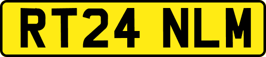 RT24NLM