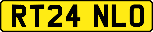 RT24NLO