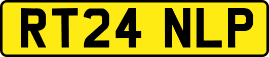 RT24NLP
