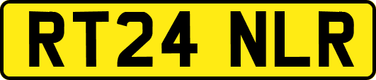 RT24NLR