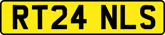 RT24NLS