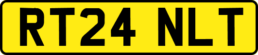 RT24NLT
