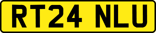 RT24NLU