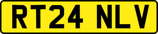 RT24NLV