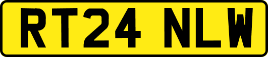 RT24NLW