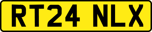 RT24NLX