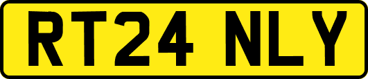RT24NLY