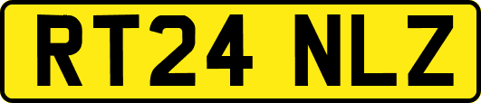 RT24NLZ