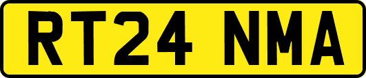 RT24NMA