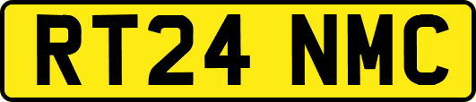 RT24NMC