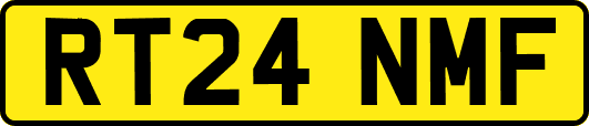 RT24NMF