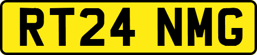 RT24NMG