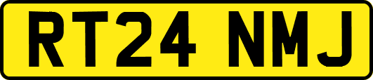 RT24NMJ