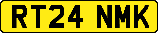 RT24NMK