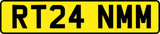 RT24NMM