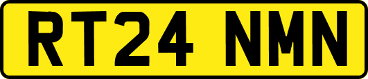 RT24NMN